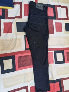 Benetton Jeans
