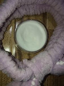 Elf Putty Primer