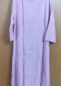 W Brand, Beautiful kurta, Fresh And Unused