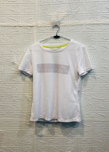 🇦🇺 Puma Imported Tshirt