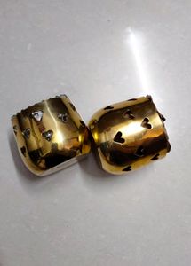 Sale Offer 💰🙀 Brand New Votive Tea Light Holder