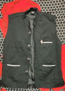 Men Waistcoat(Bandi)