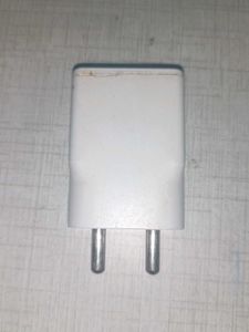 Samsung Mobile Original Charger