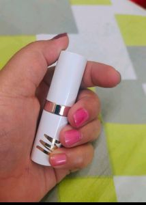 Myglamm Lipstick 💄