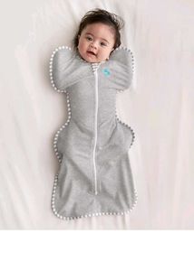 Swaddle
