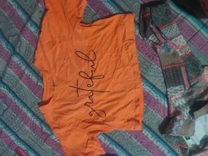 Tops Bundle