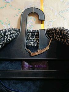 🇳🇿💫🎀Louis Vuitton Tweed Blazer