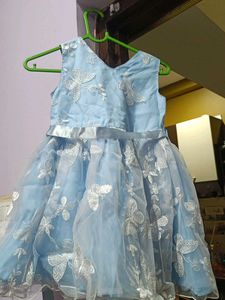 Frock