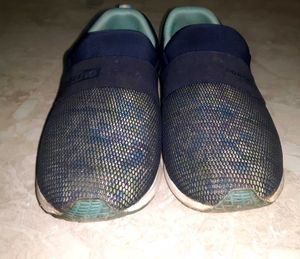 LIBERTY Comfortable Forza 10 Sneakers