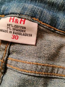 Shorts_30