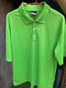 Nike orignal unused t shirts