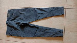 Men Jeans