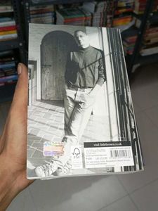 Elon Musk &amp; Steve Jobs Biography Set