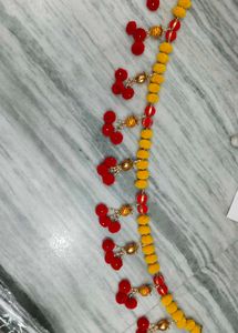 Beautiful Toran