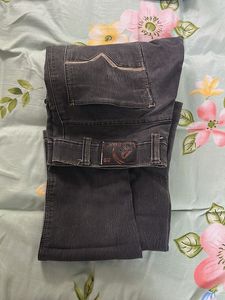 Clothes