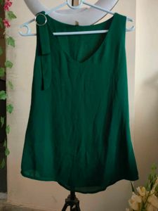 Formal/Party Wear Top