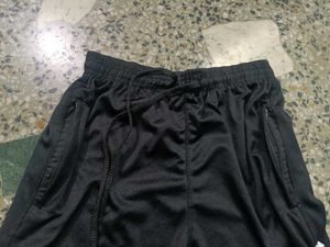 Adidas 3-Stripe Training Pants