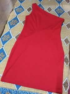 Imported dresses
