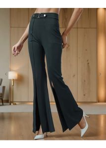 new trouser best quality