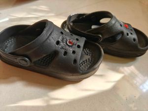 Kids&#39; Crocs Bundle