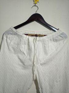 Churidar Pant