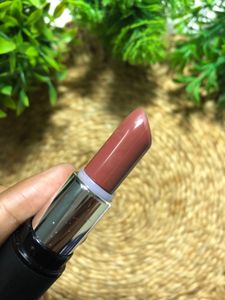 Swiss Beauty Pure Matte Lipstick
