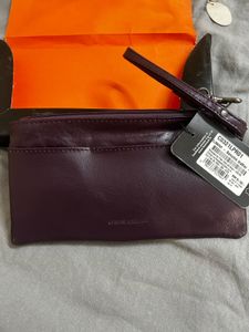 WOMEN FASTRACK WALLET
