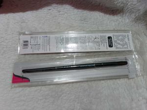 Face Canada Lip Filler Brush