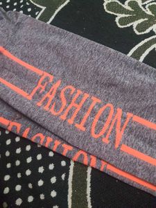 Sports Pants / Tights