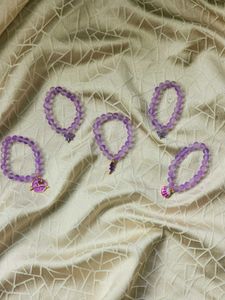 Beads Brecelt #brecelt #fashion