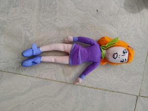 Any 1 Toy Imported