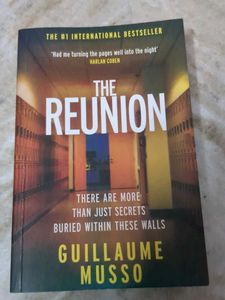 The Reunion