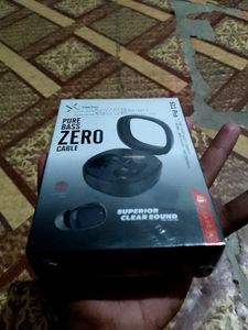 Note X Series Model S11PRO