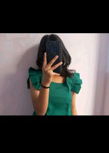 Green Top
