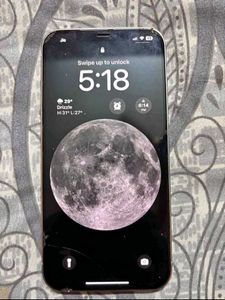 Phone