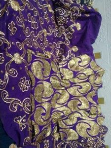 Low Price Trendy Kurti With Lehenga And Dupatta😍