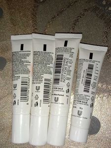 Novology Skincare Kit