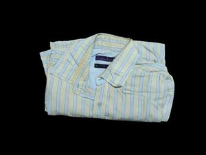 Striped Casual Shirt ideal for donation/gift