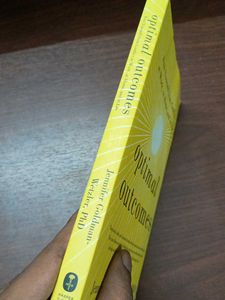 Business &amp; Economics Bestseller