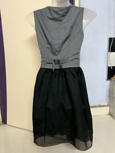Korean Pintrest One Piece