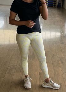 H&amp;M Gym Tights