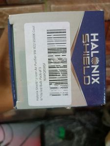 Halonix Bulb