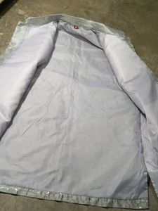 Ethnic Jacket For Mens