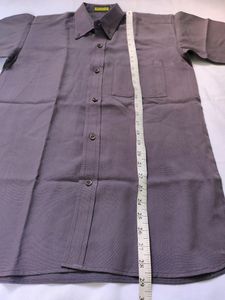 purple T-Shirts &amp; Shirt