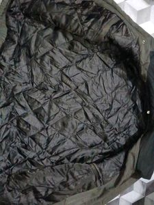 Stylish Soulbrain Korean Jacket