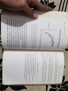 Atomic Habits By James Clear