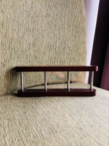 Wooden Photo Frame