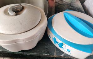 2 Hotcases For Sale हॉटकेस