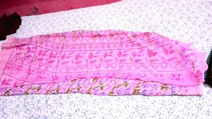 saree collection 6
