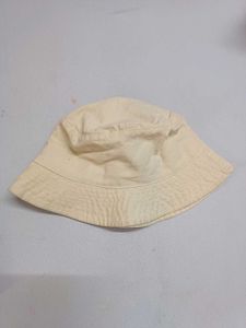 Bucket Hats - Set of 2